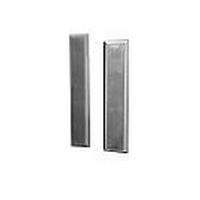 Sony Speaker Set for FWD-50PX1N