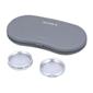 Sony Special Effect Filter Kit