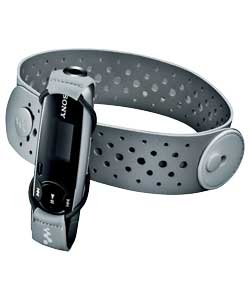 sony Sports Armband for NWDB133 NWDB135