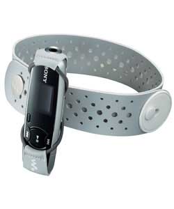 Sony Sports Armband