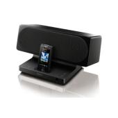 sony SRS-NWGU50 Walkman Speaker Dock
