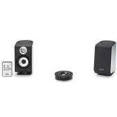 SRS-NWZ10 Charging Cradle  Speakers And