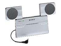 SONY SRS-T70