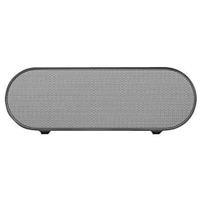 SRS-X2 Bluetooth NFC Portable Speaker