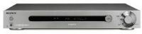 SONY STR-LV700R