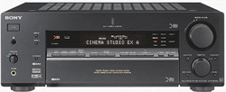SONY STRDB1080S