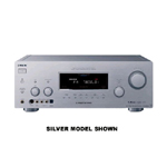 SONY STRDB2000B black