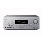 SONY STRDB790 silver