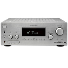 Sony STRDB798S