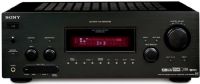 Sony STRDB895D Silver