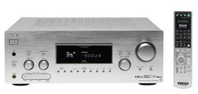 Sony STRDB895DS