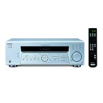 SONY STRDE375SIL
