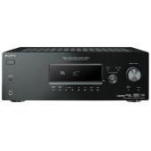 Sony STRDG520 Black
