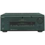 SONY STRVA333ES black