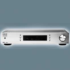Sony STSDB900 Silver