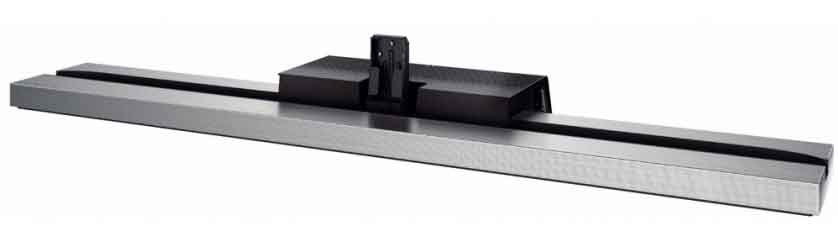 Sony SU-B551S Monolithic 55` TV stand with