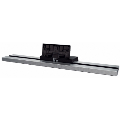 Sony SUB400S Monolithic TV stand for NX713 SUB400S