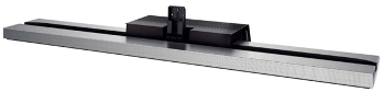 Sony SUB401SSU - TV Stand with Integrated