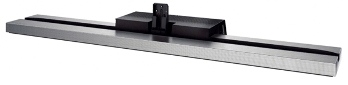 Sony SUB461SU - TV stand with Integrated Speaker