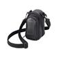 Sony Super Compact Soft Carry Case for Cyber-shot
