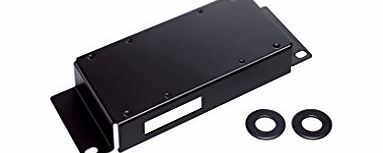 Sony SUWA1 VESA Adapter for W7 and W8 Series TVs