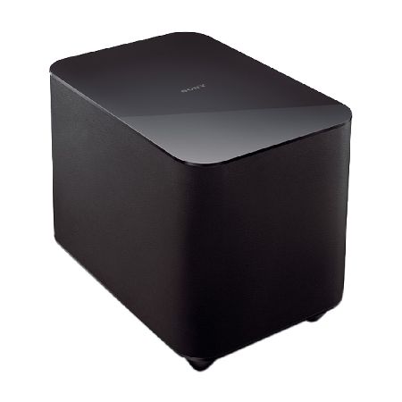 Sony SWFBR100B
