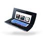 Tablet P - 4GB 3G Dual 5 Display Android