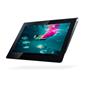 Sony Tablet S - 32GB WiFi 9 HD Display Android