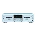 SONY TCWE475S