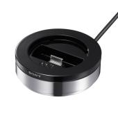 sony TDM-NW1 Digital Media Extension For Network