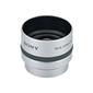Sony Tele Conversion Lens