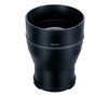 SONY Tele VCL-DEH17R for DSC-R1