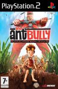 SONY The Ant Bully PS2