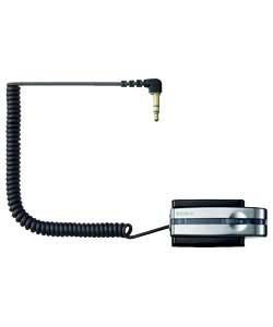 sony TMRBT10 Bluetooth Adaptor