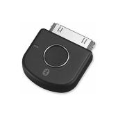 Sony TMRBT81P iPod Bluetooth Adaptor