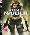 SONY Tomb Raider Underworld Collectors Edition PS3
