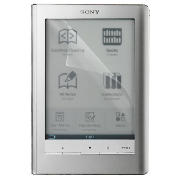 SONY Touch Reader Screen Protector