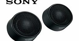Sony Tweeters XS-H20S