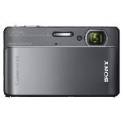 Sony TX5 Black