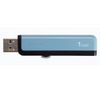 SONY Ultra Mini Micro Vault 1 GB USB 2.0 Key