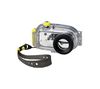SONY Underwater camera case MPK-PEA for DSC-P73 / P93