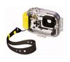 SONY Underwater camera case MPK-THB