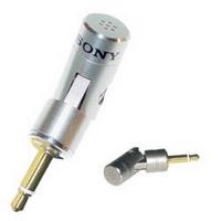 Sony Uni Directional Microphone...