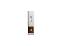 sony USB flash drive - 8 GB
