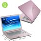 Sony VAIO - CS11S/P Core 2 Duo P8400 320GB 4GB