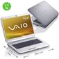 Sony VAIO - NS20E/S Core 2 Duo T3400 3GB 250GB