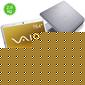 Sony VAIO - NS20Z/S Core 2 Duo T6400 320GB 4GB
