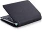 Sony VAIO - TT-Series Black Slip Cover
