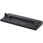 Sony VAIO - TT Series Docking Station