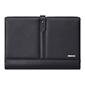 Sony VAIO - Z-Series Leather Slip Case
